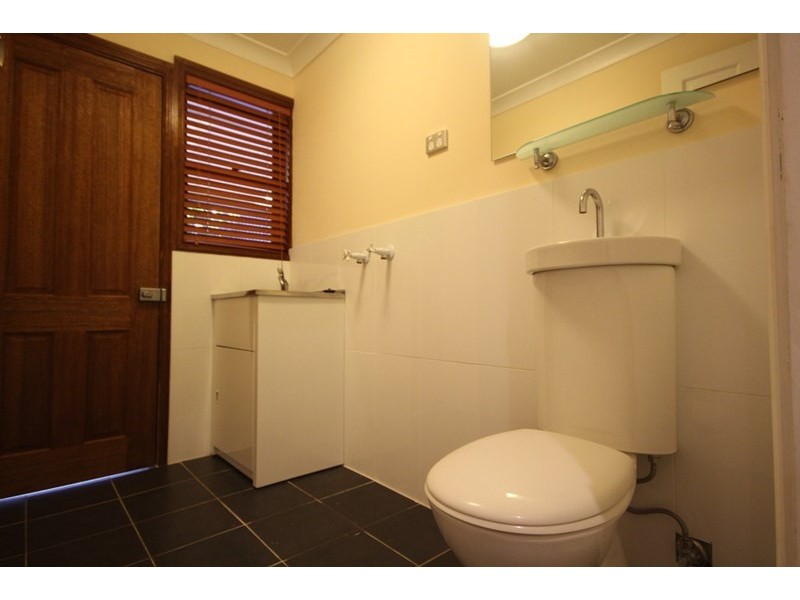 7 Buwa Street, Charlestown NSW 2290