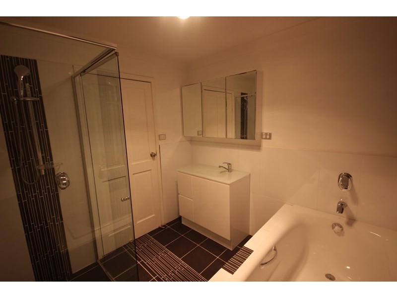 7 Buwa Street, Charlestown NSW 2290