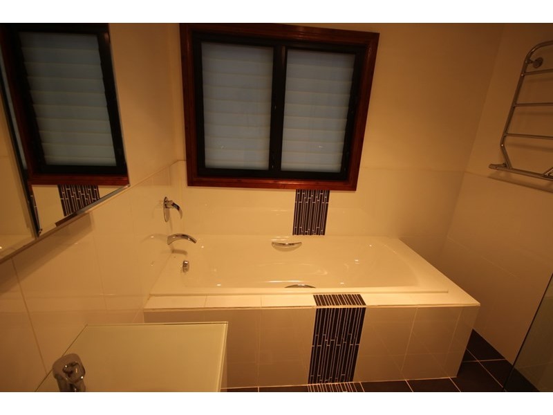 7 Buwa Street, Charlestown NSW 2290