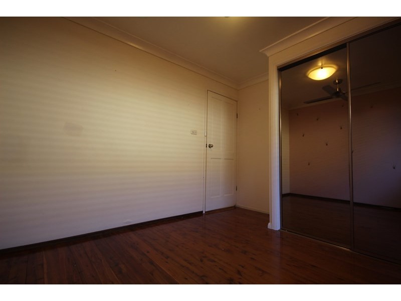 7 Buwa Street, Charlestown NSW 2290