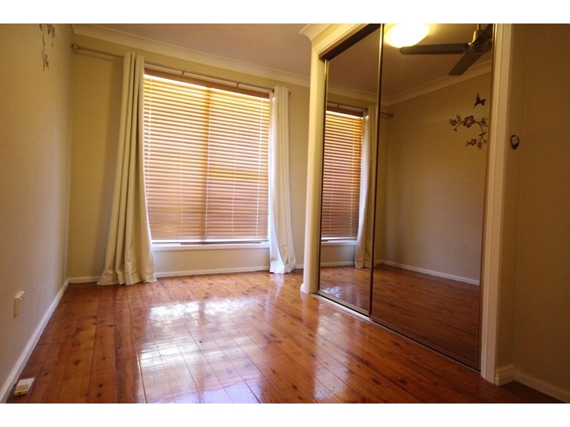 7 Buwa Street, Charlestown NSW 2290