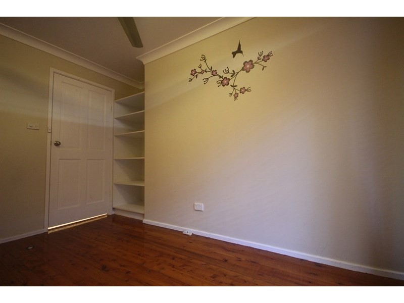 7 Buwa Street, Charlestown NSW 2290