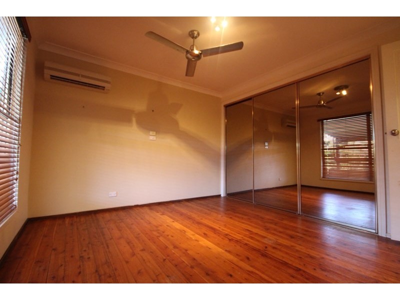 7 Buwa Street, Charlestown NSW 2290