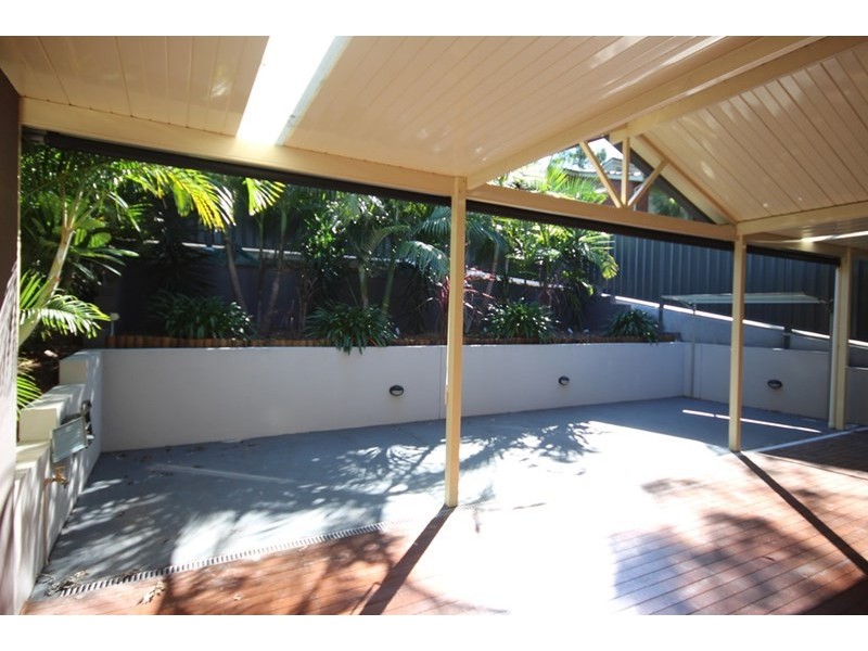 7 Buwa Street, Charlestown NSW 2290