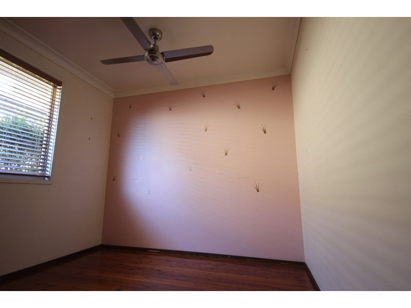 7 Buwa Street, Charlestown NSW 2290