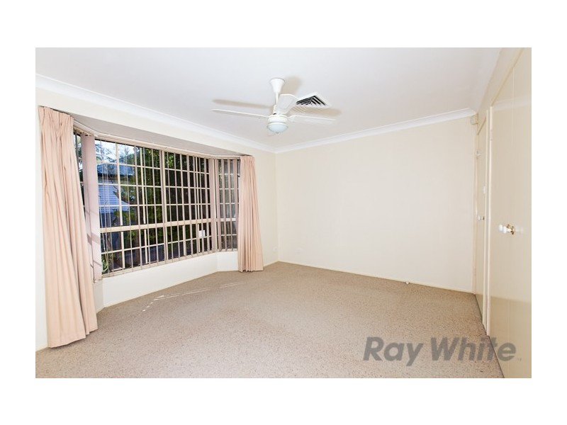 1/7 Kenibea Avenue, Kahibah NSW 2290