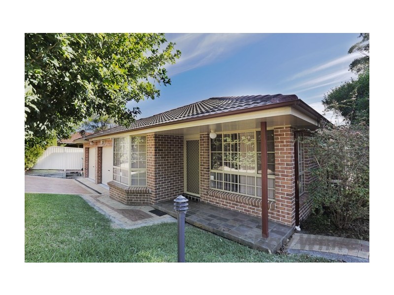 1/7 Kenibea Avenue, Kahibah NSW 2290