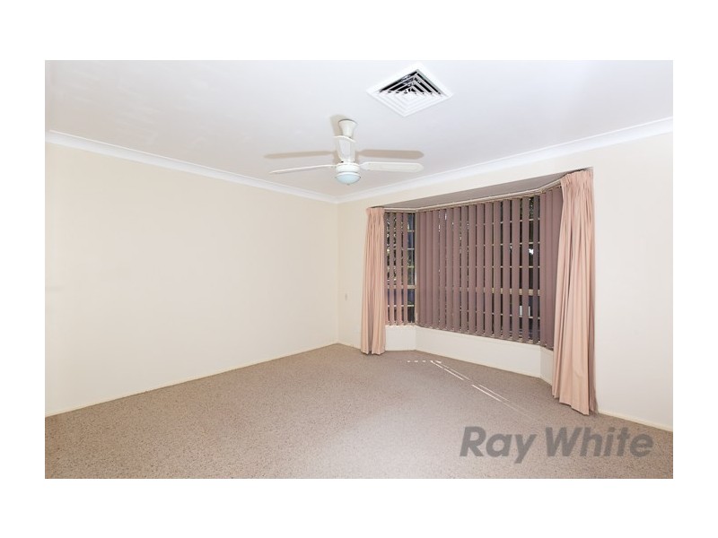 1/7 Kenibea Avenue, Kahibah NSW 2290