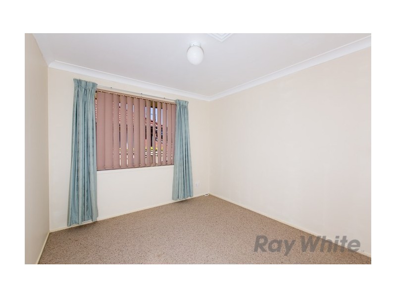 1/7 Kenibea Avenue, Kahibah NSW 2290