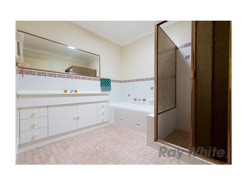 1/7 Kenibea Avenue, Kahibah NSW 2290