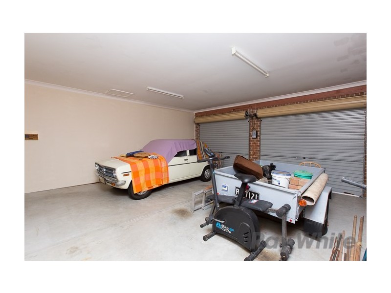 1/7 Kenibea Avenue, Kahibah NSW 2290