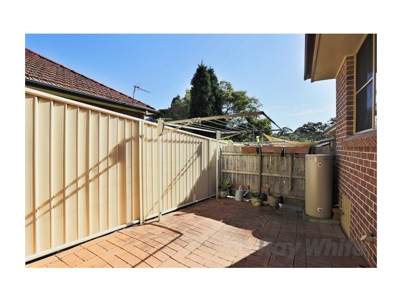 1/7 Kenibea Avenue, Kahibah NSW 2290