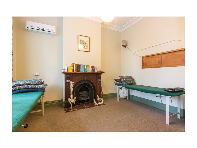 12 Kemp Street, Wallsend NSW 2287