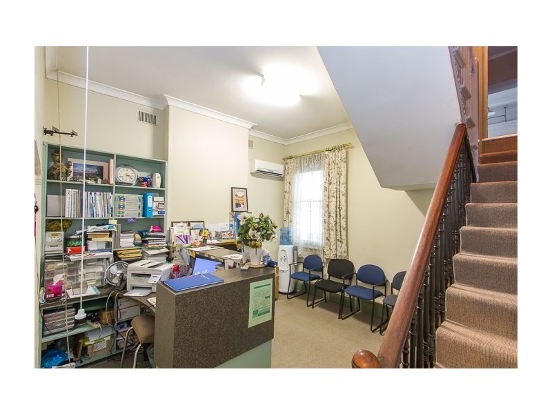 12 Kemp Street, Wallsend NSW 2287