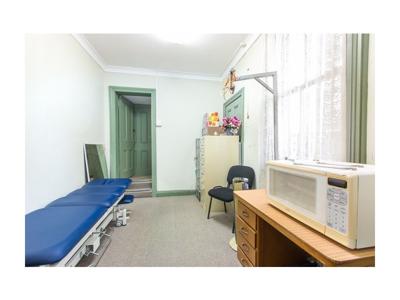 12 Kemp Street, Wallsend NSW 2287