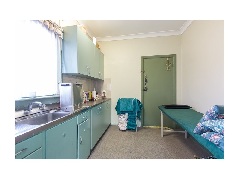 12 Kemp Street, Wallsend NSW 2287