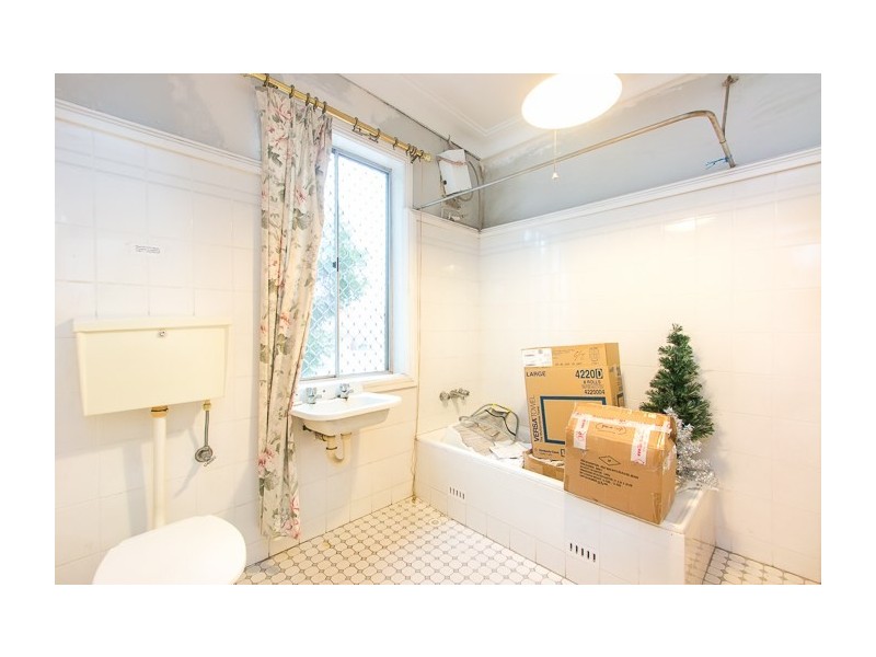 12 Kemp Street, Wallsend NSW 2287