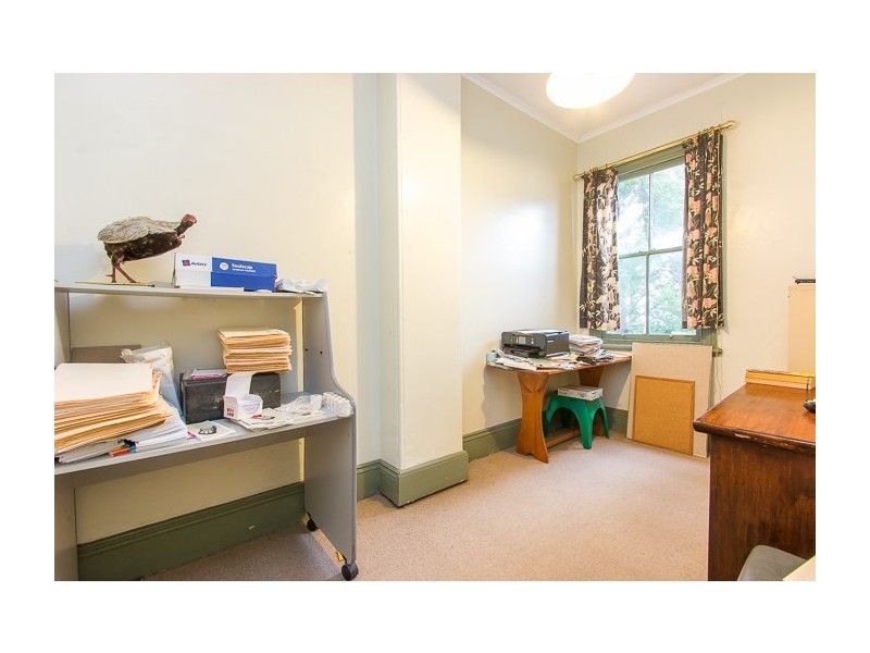 12 Kemp Street, Wallsend NSW 2287