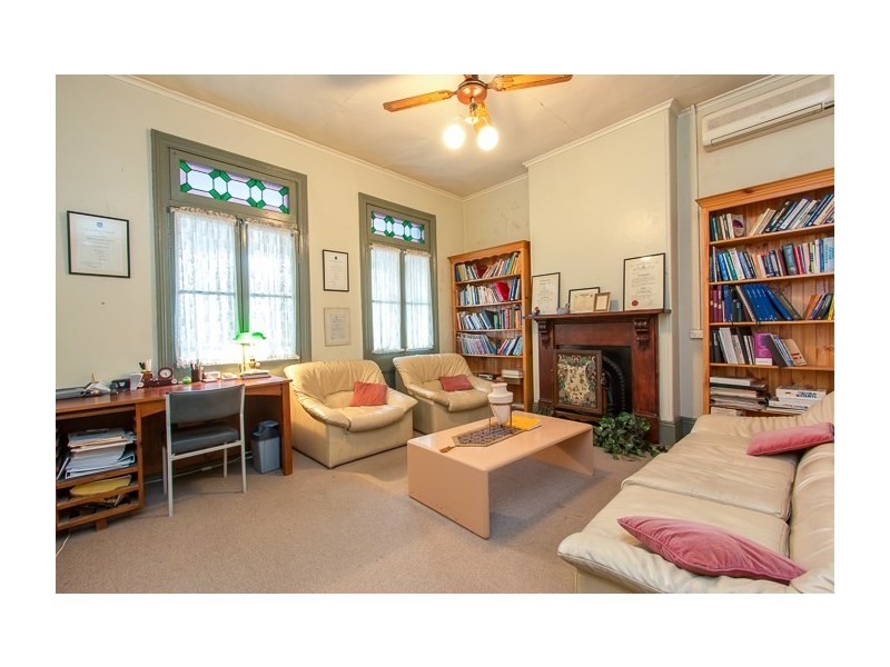 12 Kemp Street, Wallsend NSW 2287