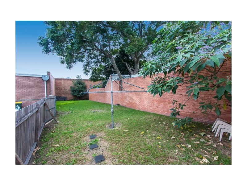 12 Kemp Street, Wallsend NSW 2287