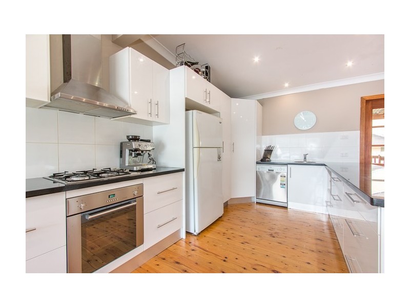 9 Princes Avenue, Charlestown NSW 2290