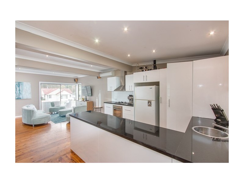 9 Princes Avenue, Charlestown NSW 2290