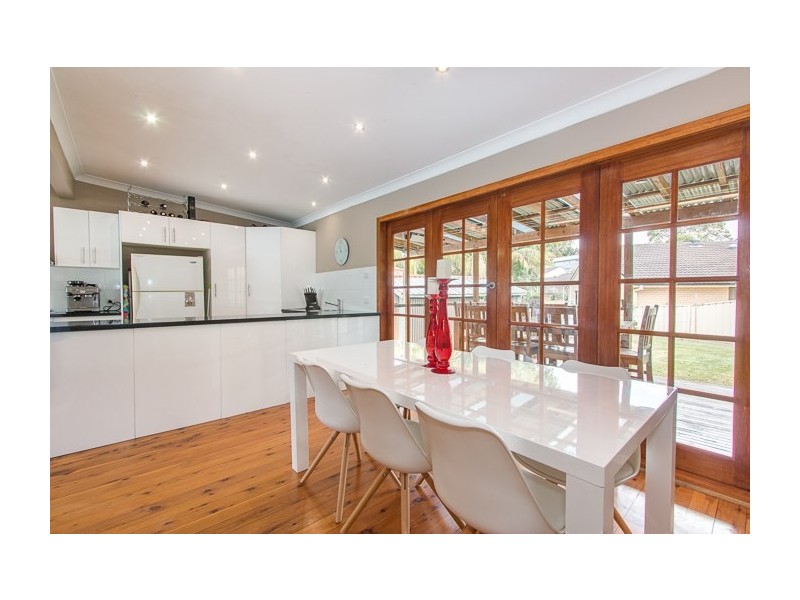 9 Princes Avenue, Charlestown NSW 2290