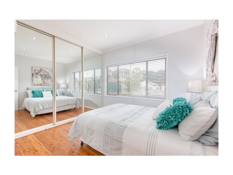 9 Princes Avenue, Charlestown NSW 2290