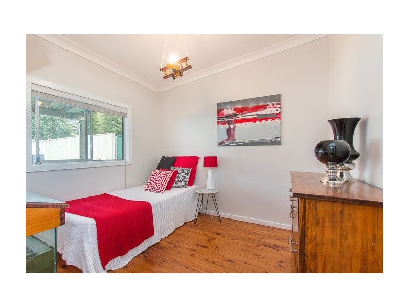 9 Princes Avenue, Charlestown NSW 2290