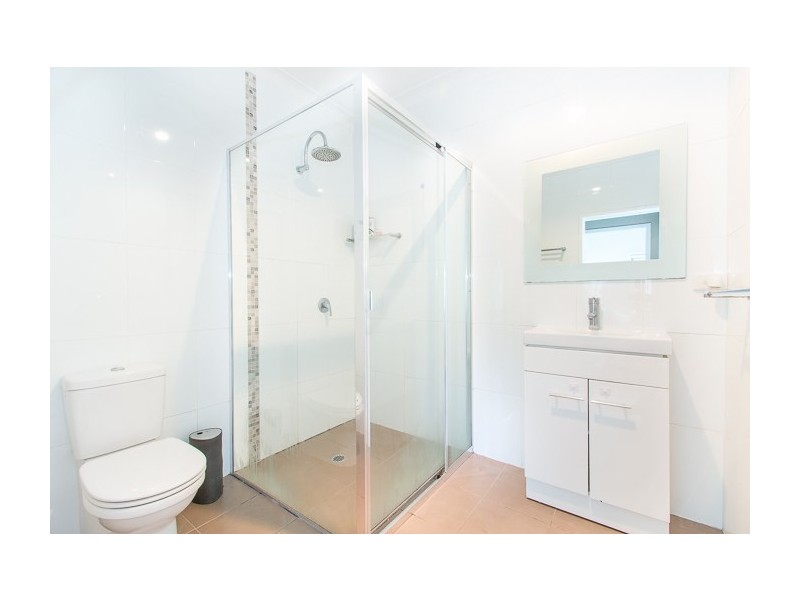 9 Princes Avenue, Charlestown NSW 2290