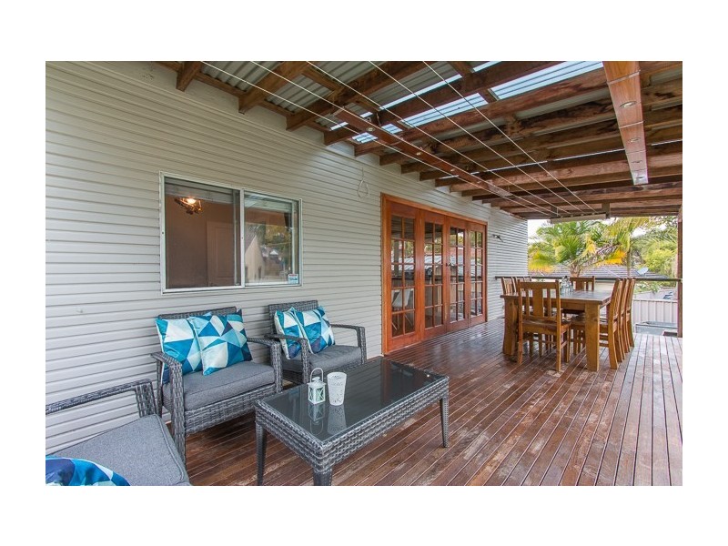 9 Princes Avenue, Charlestown NSW 2290