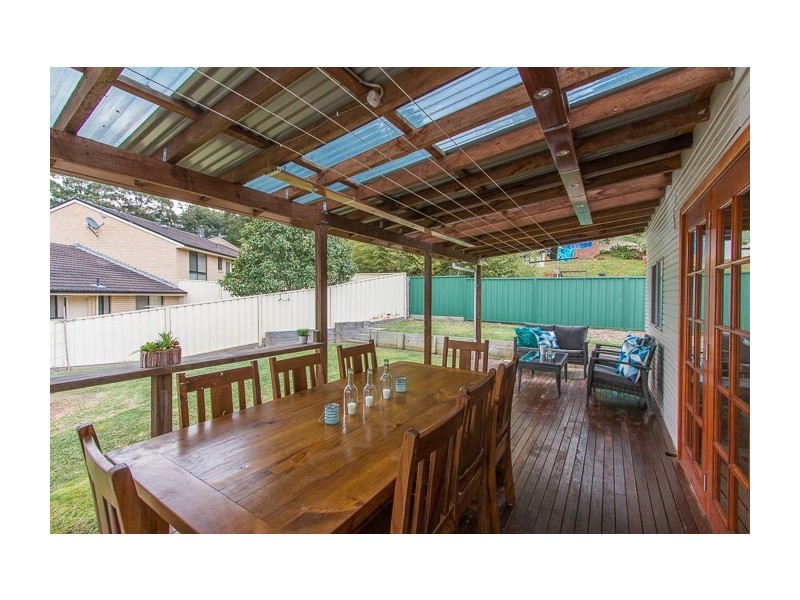 9 Princes Avenue, Charlestown NSW 2290