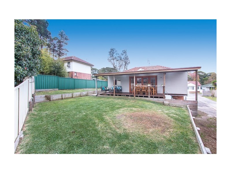 9 Princes Avenue, Charlestown NSW 2290