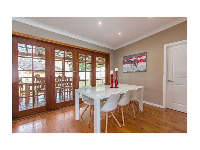 9 Princes Avenue, Charlestown NSW 2290