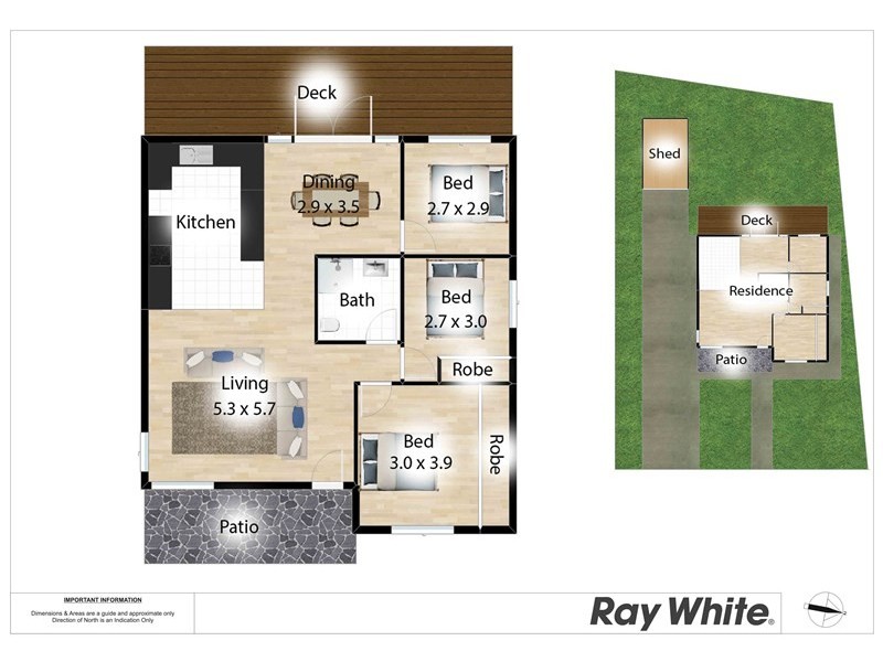 9 Princes Avenue, Charlestown NSW 2290