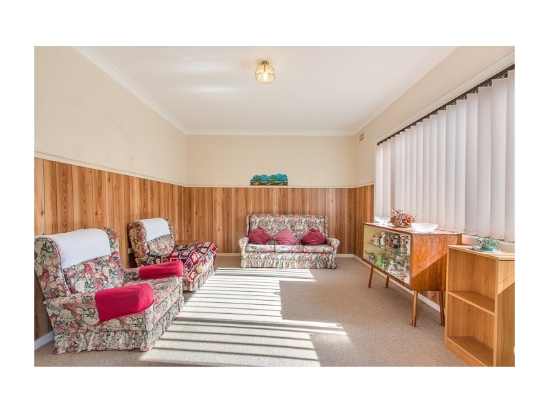 70 Pacific Highway, Charlestown NSW 2290