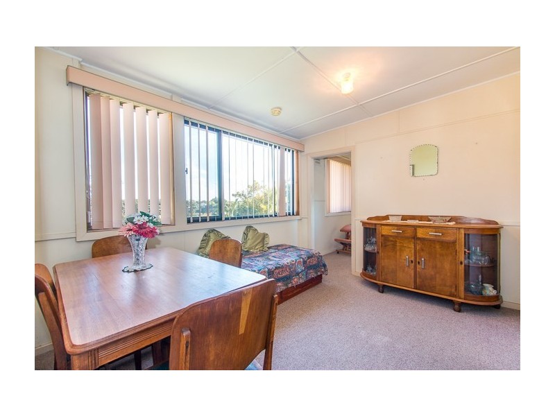 70 Pacific Highway, Charlestown NSW 2290