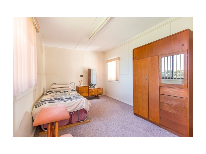 70 Pacific Highway, Charlestown NSW 2290