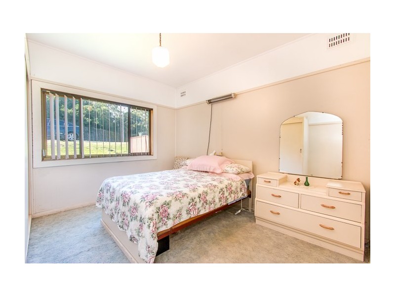 70 Pacific Highway, Charlestown NSW 2290