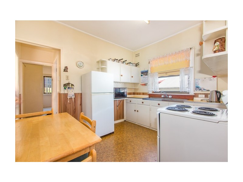 70 Pacific Highway, Charlestown NSW 2290