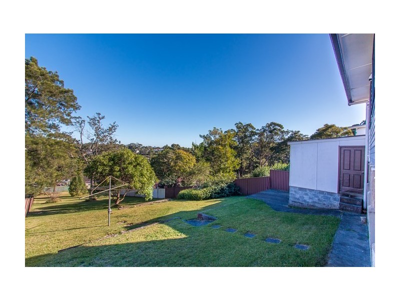 70 Pacific Highway, Charlestown NSW 2290
