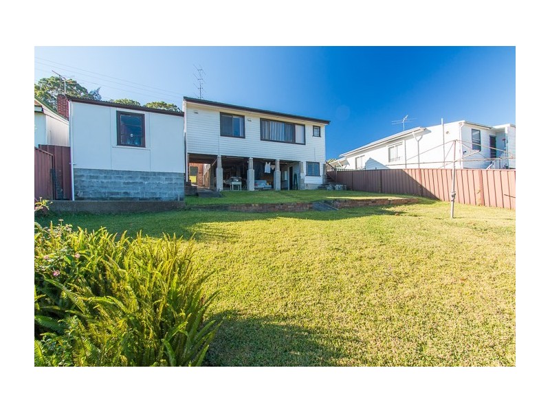70 Pacific Highway, Charlestown NSW 2290