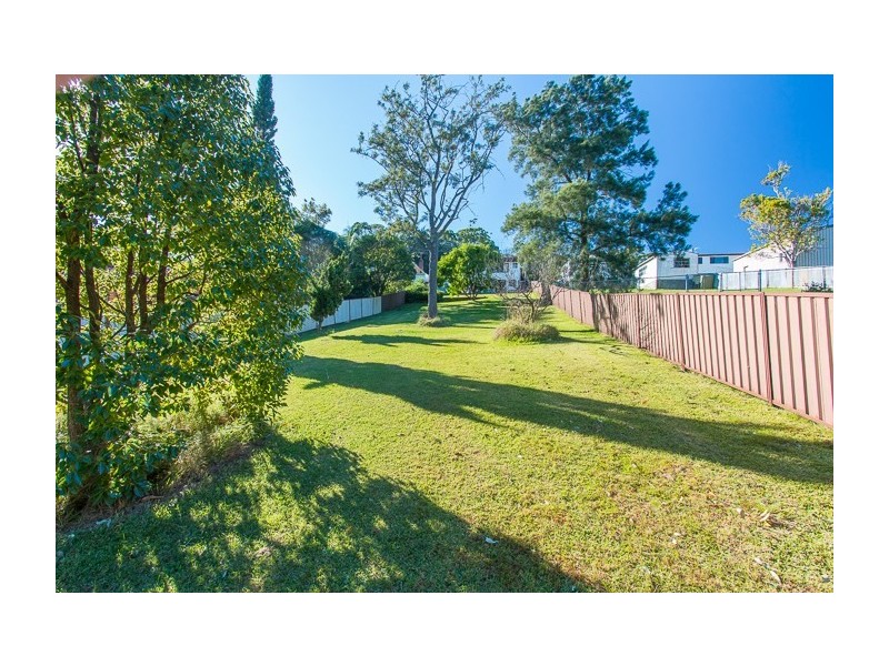 70 Pacific Highway, Charlestown NSW 2290