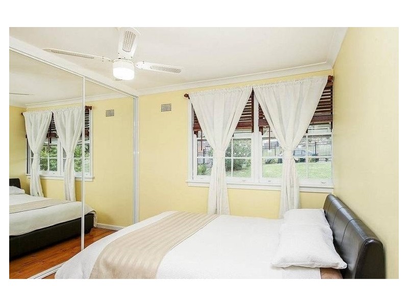 32 Cadaga Road, Gateshead NSW 2290