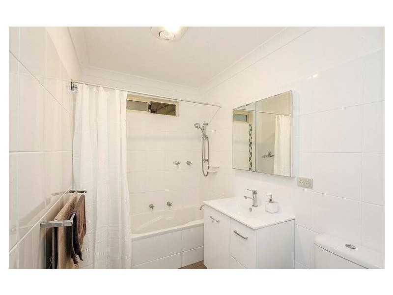 32 Cadaga Road, Gateshead NSW 2290