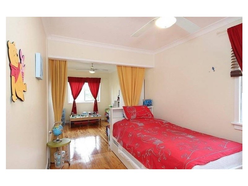 32 Cadaga Road, Gateshead NSW 2290