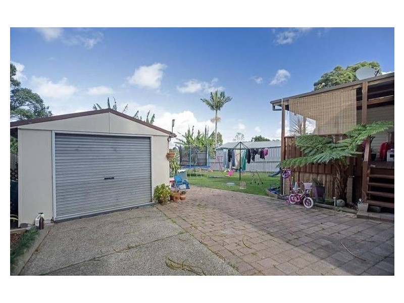 32 Cadaga Road, Gateshead NSW 2290