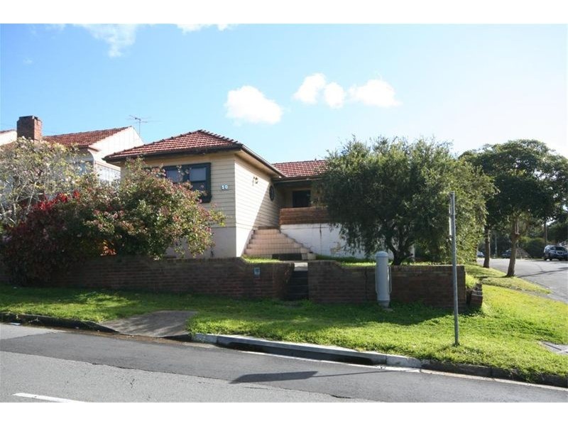 50 Croudace Street, Lambton NSW 2299