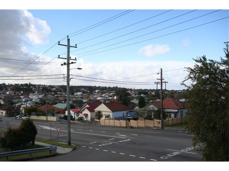 50 Croudace Street, Lambton NSW 2299