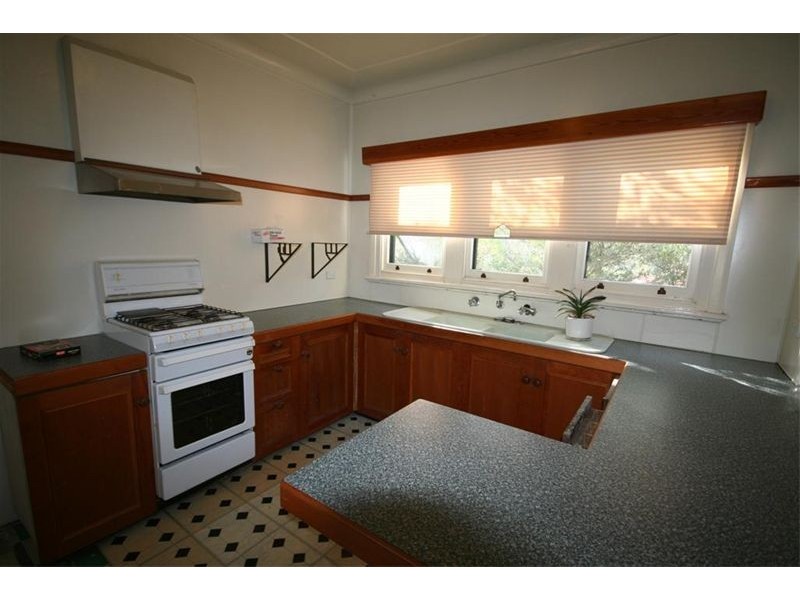 50 Croudace Street, Lambton NSW 2299